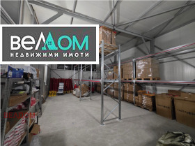 ���� ��� ���� ����� | Imot.bg � ����� ������ 5