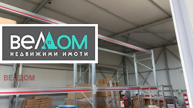 ���� ��� ���� ����� | Imot.bg � ����� ������ 6