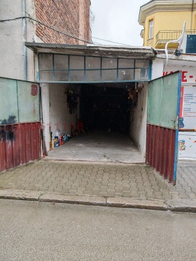 ���� ��� ���� ����� | Imot.bg � ����� ������ 3