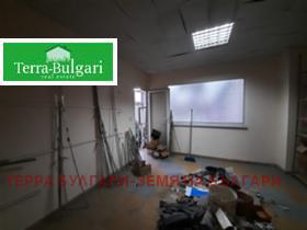    .  | Imot.bg    4