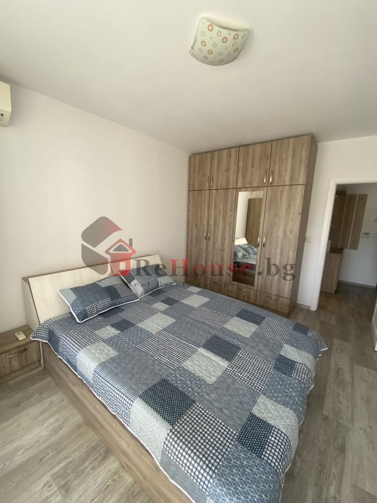 Da affittare  1 camera da letto Varna , Grand Mol , 68 mq | 74845400 - Immagine [5]