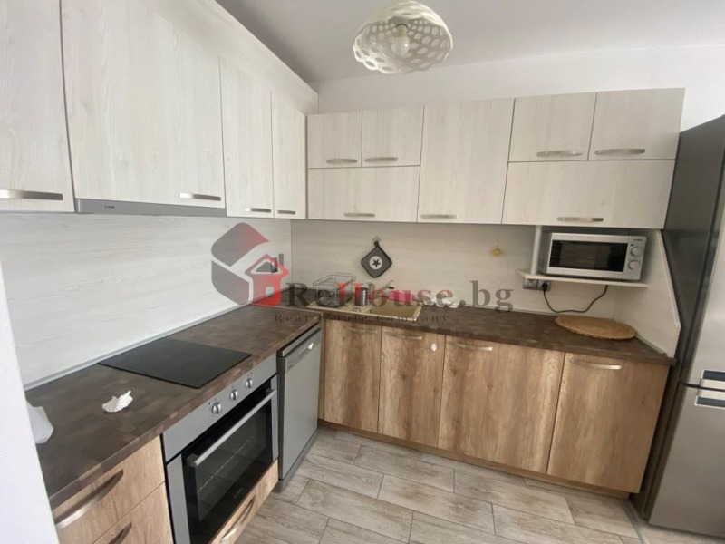 K pronájmu  1 ložnice Varna , Grand Mol , 68 m2 | 74845400 - obraz [2]