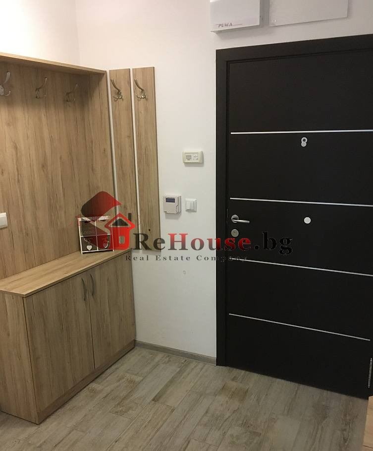 K pronájmu  1 ložnice Varna , Grand Mol , 68 m2 | 74845400 - obraz [8]