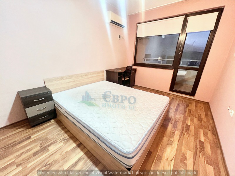 A louer  1 chambre Stara Zagora , Bila , 45 m² | 50022347 - image [6]