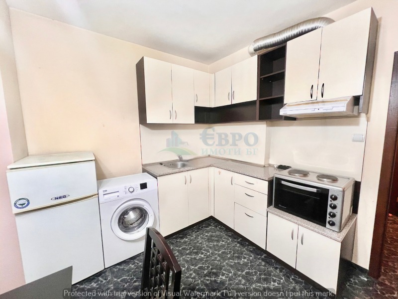 A louer  1 chambre Stara Zagora , Bila , 45 m² | 50022347 - image [2]