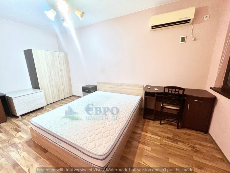 A louer  1 chambre Stara Zagora , Bila , 45 m² | 50022347 - image [5]