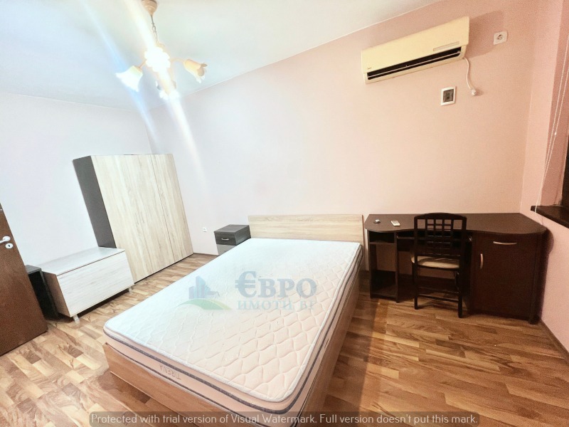 A louer  1 chambre Stara Zagora , Bila , 45 m² | 50022347 - image [7]