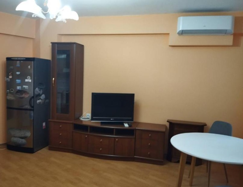Zu vermieten  1 Schlafzimmer Plowdiw , Karschijaka , 64 qm | 27938016 - Bild [2]