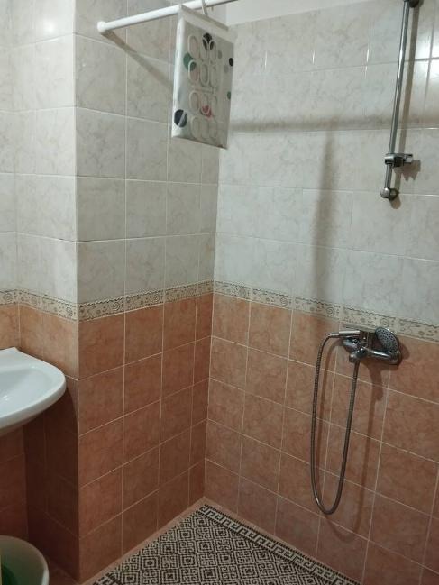 Zu vermieten  1 Schlafzimmer Plowdiw , Karschijaka , 64 qm | 27938016 - Bild [6]