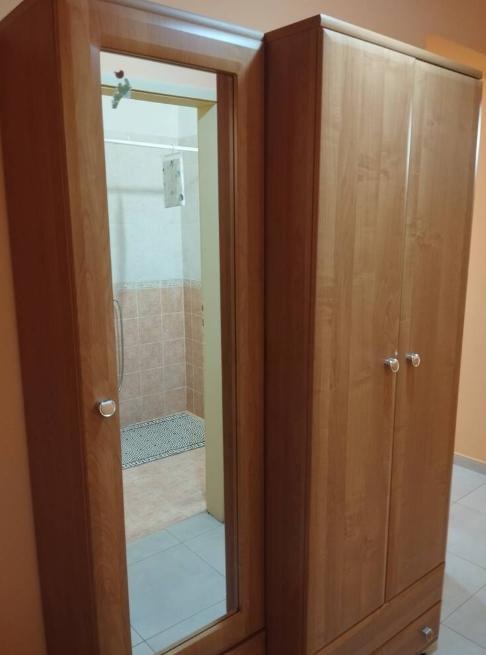 Zu vermieten  1 Schlafzimmer Plowdiw , Karschijaka , 64 qm | 27938016 - Bild [7]