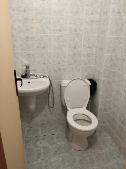 Zu vermieten  1 Schlafzimmer Plowdiw , Karschijaka , 64 qm | 27938016 - Bild [5]