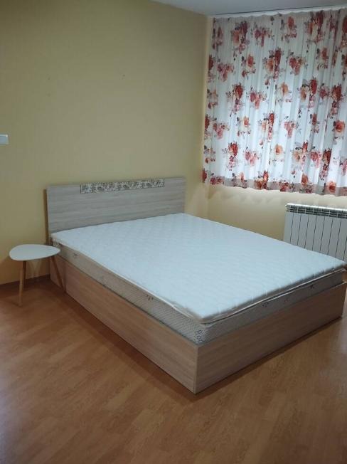 Zu vermieten  1 Schlafzimmer Plowdiw , Karschijaka , 64 qm | 27938016 - Bild [4]