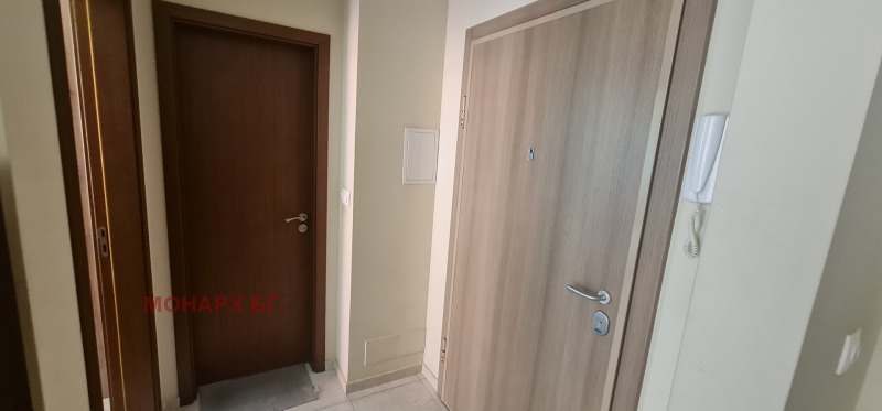 Дава под наем  2-стаен град София , Гео Милев , 55 кв.м | 26051534 - изображение [9]