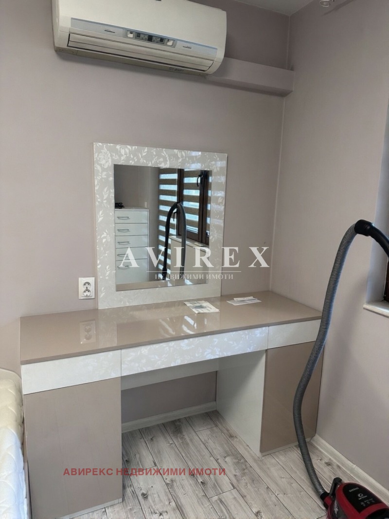 Дава под наем 2-СТАЕН, гр. Пловдив, Тракия, снимка 8 - Апартаменти - 52715681