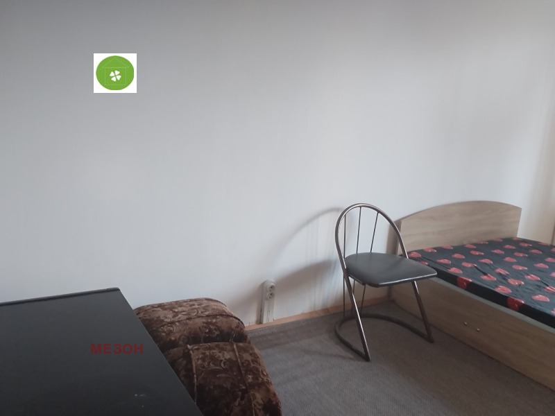 Til leie  2 soverom Sofia , Musagenitsa , 85 kvm | 25453102 - bilde [4]