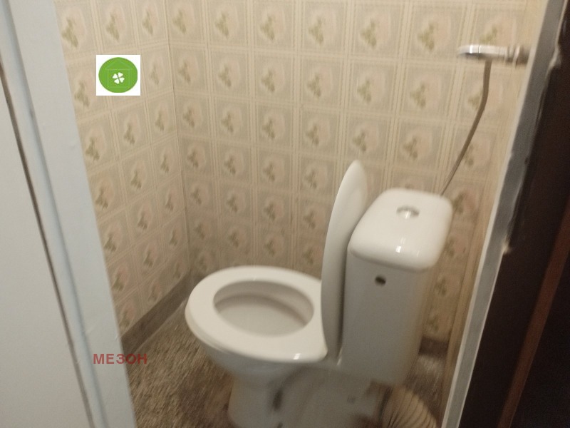 Til leie  2 soverom Sofia , Musagenitsa , 85 kvm | 25453102 - bilde [9]