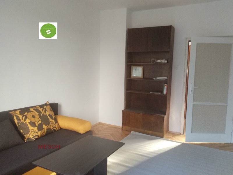 Til leie  2 soverom Sofia , Musagenitsa , 85 kvm | 25453102 - bilde [13]