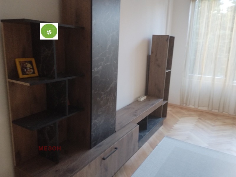 Til leie  2 soverom Sofia , Musagenitsa , 85 kvm | 25453102 - bilde [15]