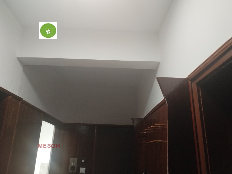 Til leie  2 soverom Sofia , Musagenitsa , 85 kvm | 25453102 - bilde [5]