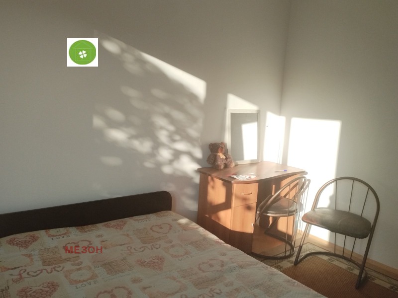 Til leie  2 soverom Sofia , Musagenitsa , 85 kvm | 25453102 - bilde [11]
