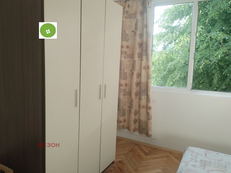 Til leie  2 soverom Sofia , Musagenitsa , 85 kvm | 25453102 - bilde [10]