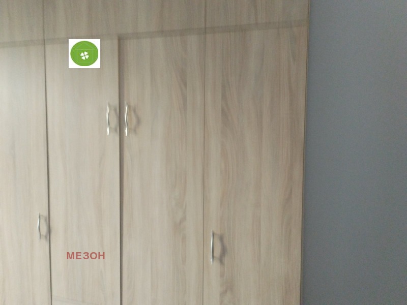 Til leie  2 soverom Sofia , Musagenitsa , 85 kvm | 25453102 - bilde [2]