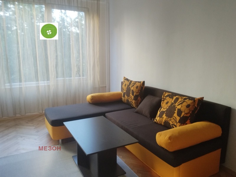 Til leie  2 soverom Sofia , Musagenitsa , 85 kvm | 25453102 - bilde [14]