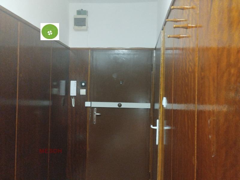 Til leie  2 soverom Sofia , Musagenitsa , 85 kvm | 25453102 - bilde [7]