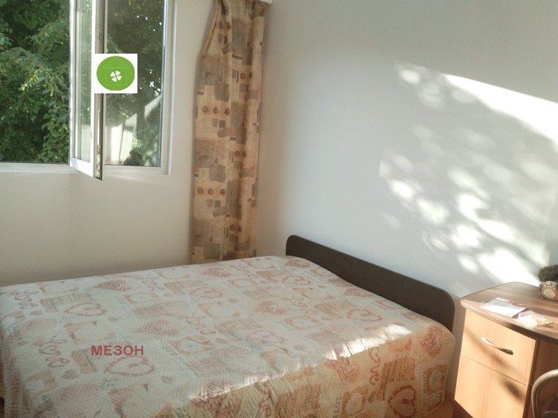 Til leie  2 soverom Sofia , Musagenitsa , 85 kvm | 25453102 - bilde [12]