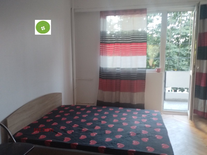 Til leie  2 soverom Sofia , Musagenitsa , 85 kvm | 25453102 - bilde [3]