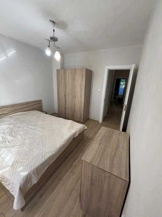 Vuokrattavana  2 makuuhuonetta Varna , Okražna bolnitsa-Generali , 72 neliömetriä | 72630495 - kuva [5]