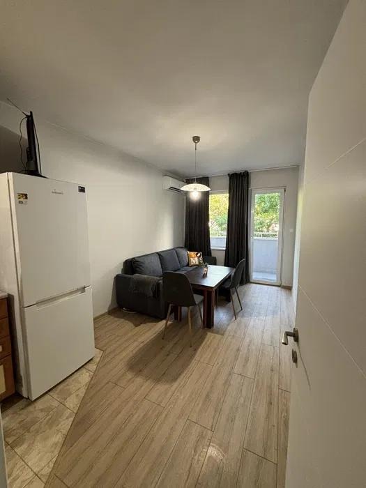 Дава под нем  3-стаен, град Варна, Окръжна болница-Генерали •  550 EUR • ID 74394760 — holmes.bg - [1] 