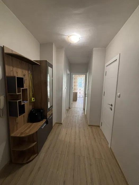 Vuokrattavana  2 makuuhuonetta Varna , Okražna bolnitsa-Generali , 72 neliömetriä | 72630495 - kuva [8]