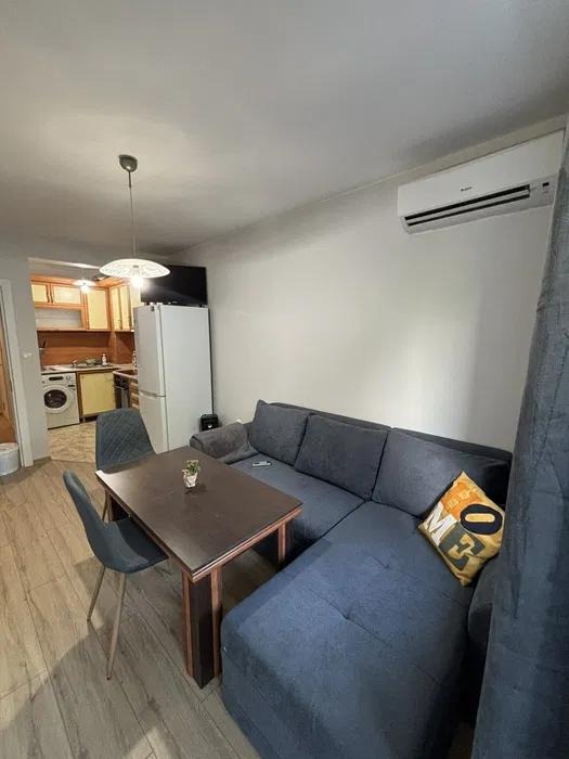 Vuokrattavana  2 makuuhuonetta Varna , Okražna bolnitsa-Generali , 72 neliömetriä | 72630495 - kuva [2]