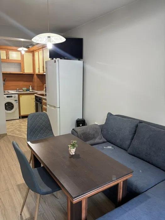 Vuokrattavana  2 makuuhuonetta Varna , Okražna bolnitsa-Generali , 72 neliömetriä | 72630495 - kuva [3]