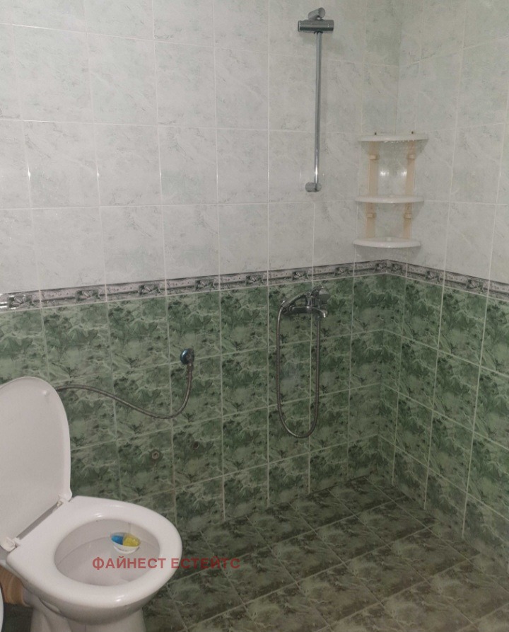 För uthyrning  2 sovrum Sofia , Centar , 88 kvm | 28533661 - bild [9]