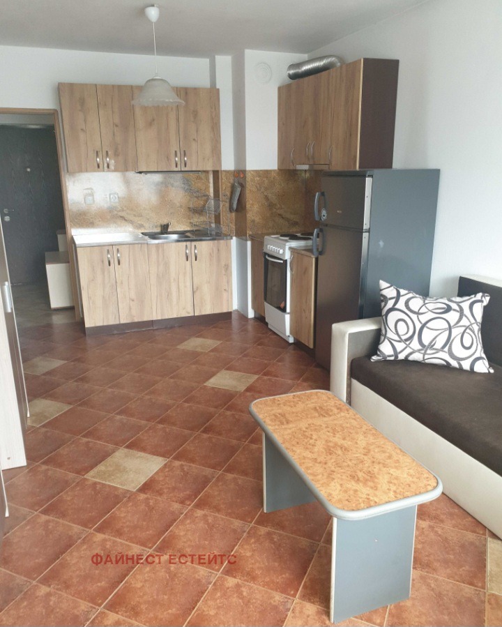 För uthyrning  2 sovrum Sofia , Centar , 88 kvm | 28533661