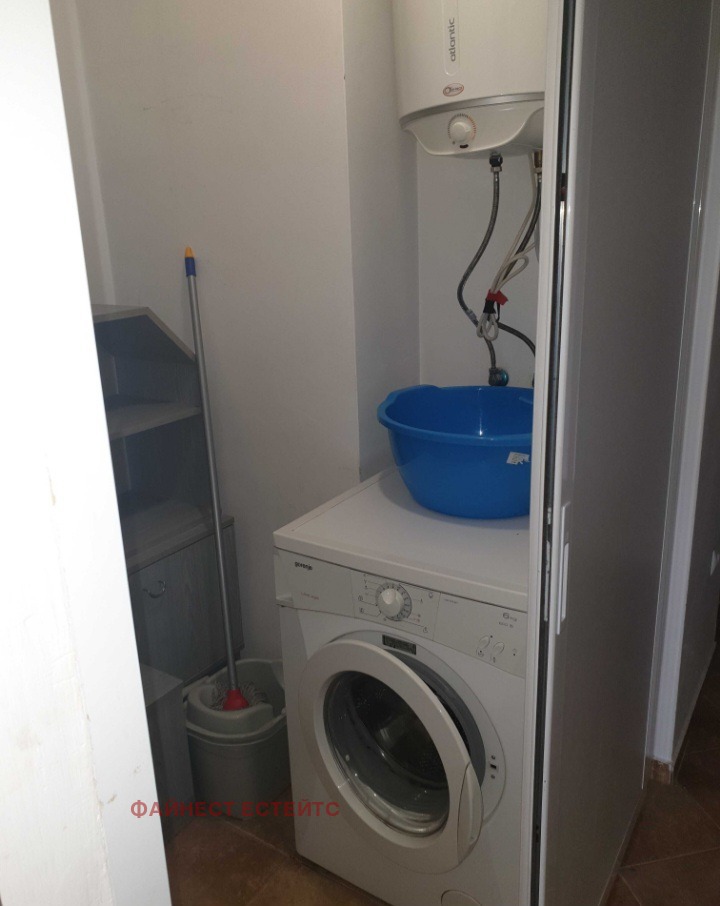 För uthyrning  2 sovrum Sofia , Centar , 88 kvm | 28533661 - bild [6]