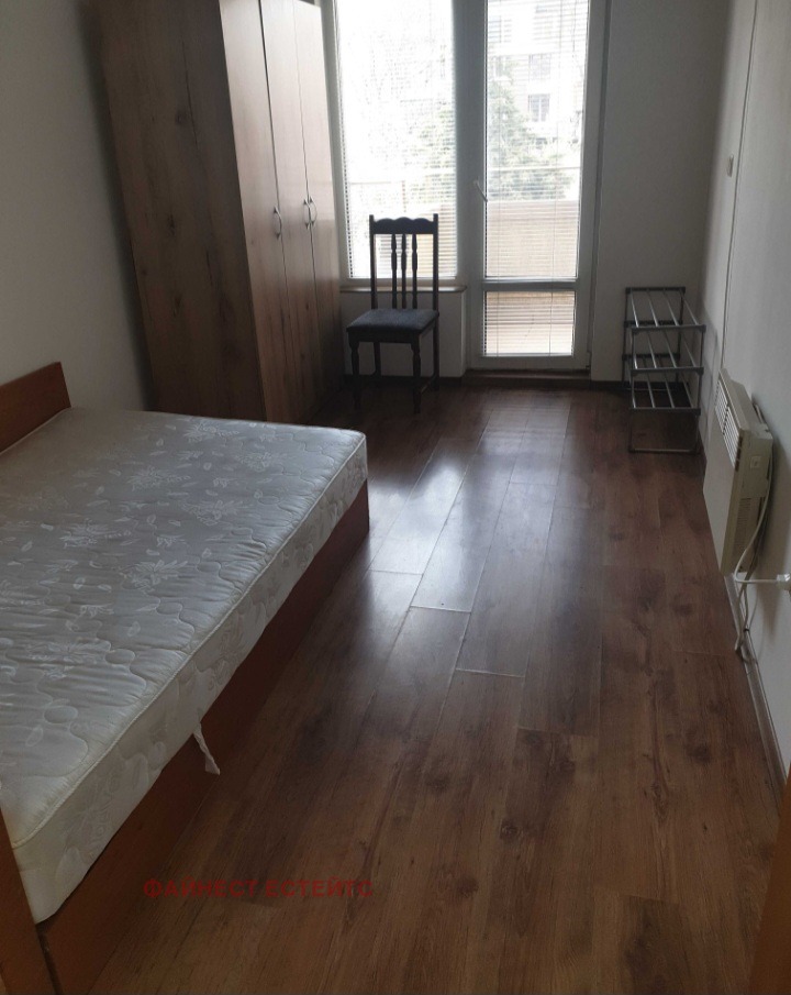 För uthyrning  2 sovrum Sofia , Centar , 88 kvm | 28533661 - bild [8]