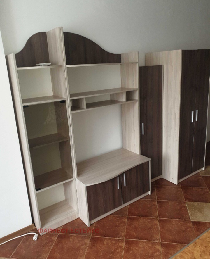 För uthyrning  2 sovrum Sofia , Centar , 88 kvm | 28533661 - bild [2]
