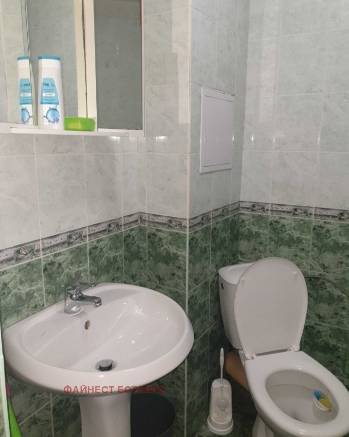 För uthyrning  2 sovrum Sofia , Centar , 88 kvm | 28533661 - bild [5]