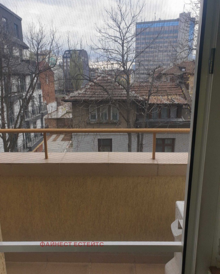 För uthyrning  2 sovrum Sofia , Centar , 88 kvm | 28533661 - bild [4]