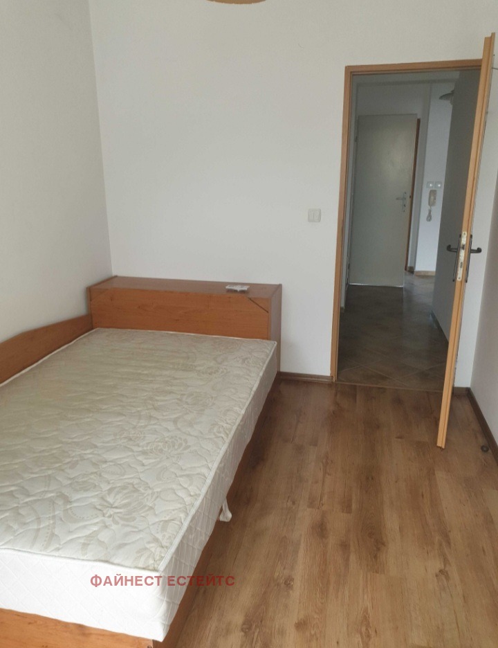 För uthyrning  2 sovrum Sofia , Centar , 88 kvm | 28533661 - bild [7]