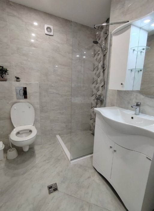 Kiadó  2 hálószobás Sofia , Nadezsda 4 , 82 négyzetméter | 91733460 - kép [10]