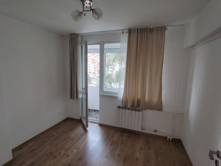 Kiadó  2 hálószobás Sofia , Nadezsda 4 , 82 négyzetméter | 91733460 - kép [6]