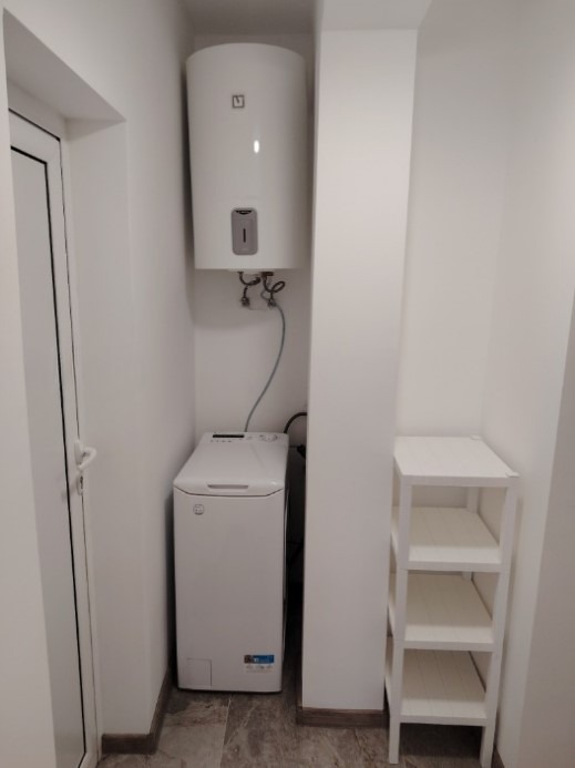 Kiadó  2 hálószobás Sofia , Nadezsda 4 , 82 négyzetméter | 91733460 - kép [7]