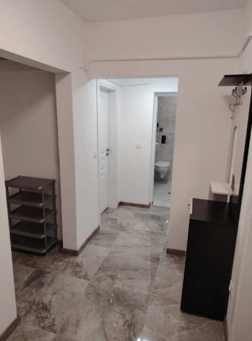 Kiadó  2 hálószobás Sofia , Nadezsda 4 , 82 négyzetméter | 91733460 - kép [8]