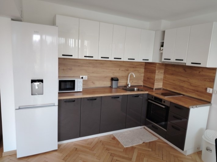 Kiadó  2 hálószobás Sofia , Nadezsda 4 , 82 négyzetméter | 91733460 - kép [4]