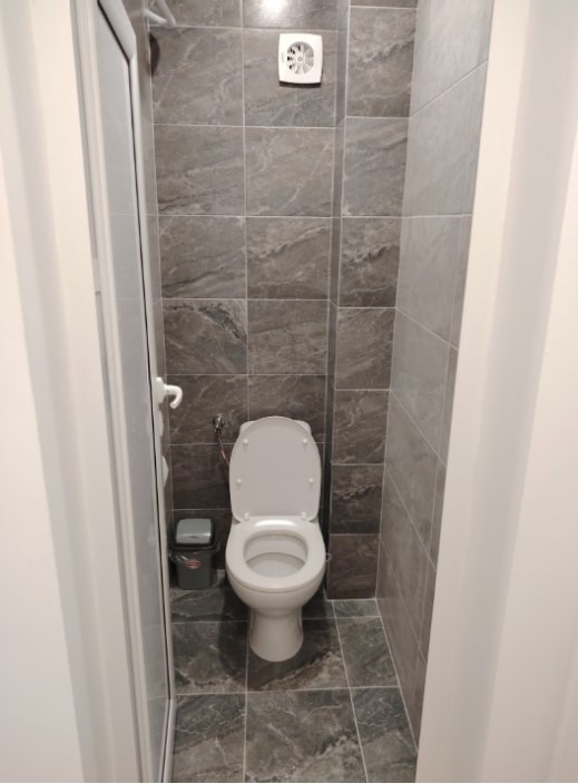 Kiadó  2 hálószobás Sofia , Nadezsda 4 , 82 négyzetméter | 91733460 - kép [11]