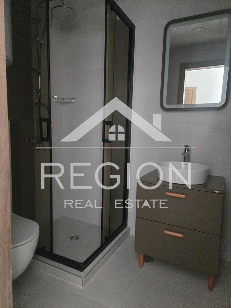 Дава под наем 3-СТАЕН, гр. Варна, Бриз, снимка 8 - Апартаменти - 53016159